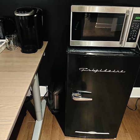 Urban Retreat - 2 Bedroom, 3 Beds, 6 Guests, Free Parking ونجويل المظهر الخارجي الصورة