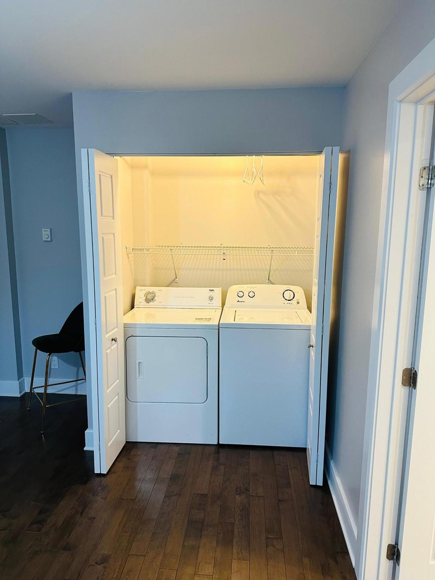Urban Retreat - 2 Bedroom, 3 Beds, 6 Guests, Free Parking ونجويل المظهر الخارجي الصورة