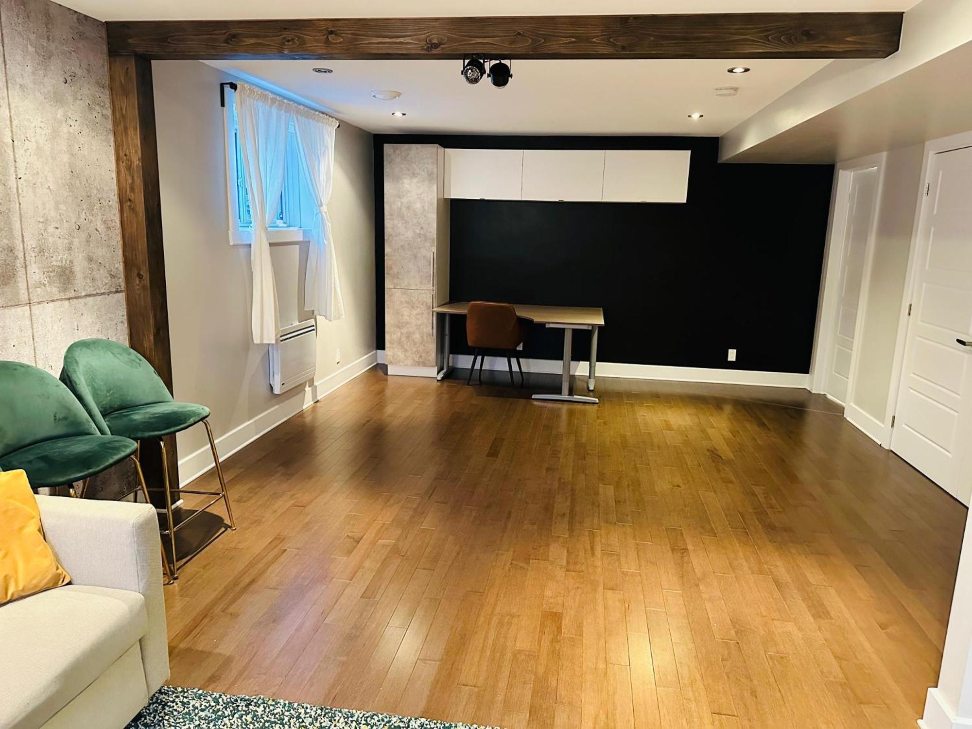 Urban Retreat - 2 Bedroom, 3 Beds, 6 Guests, Free Parking ونجويل المظهر الخارجي الصورة