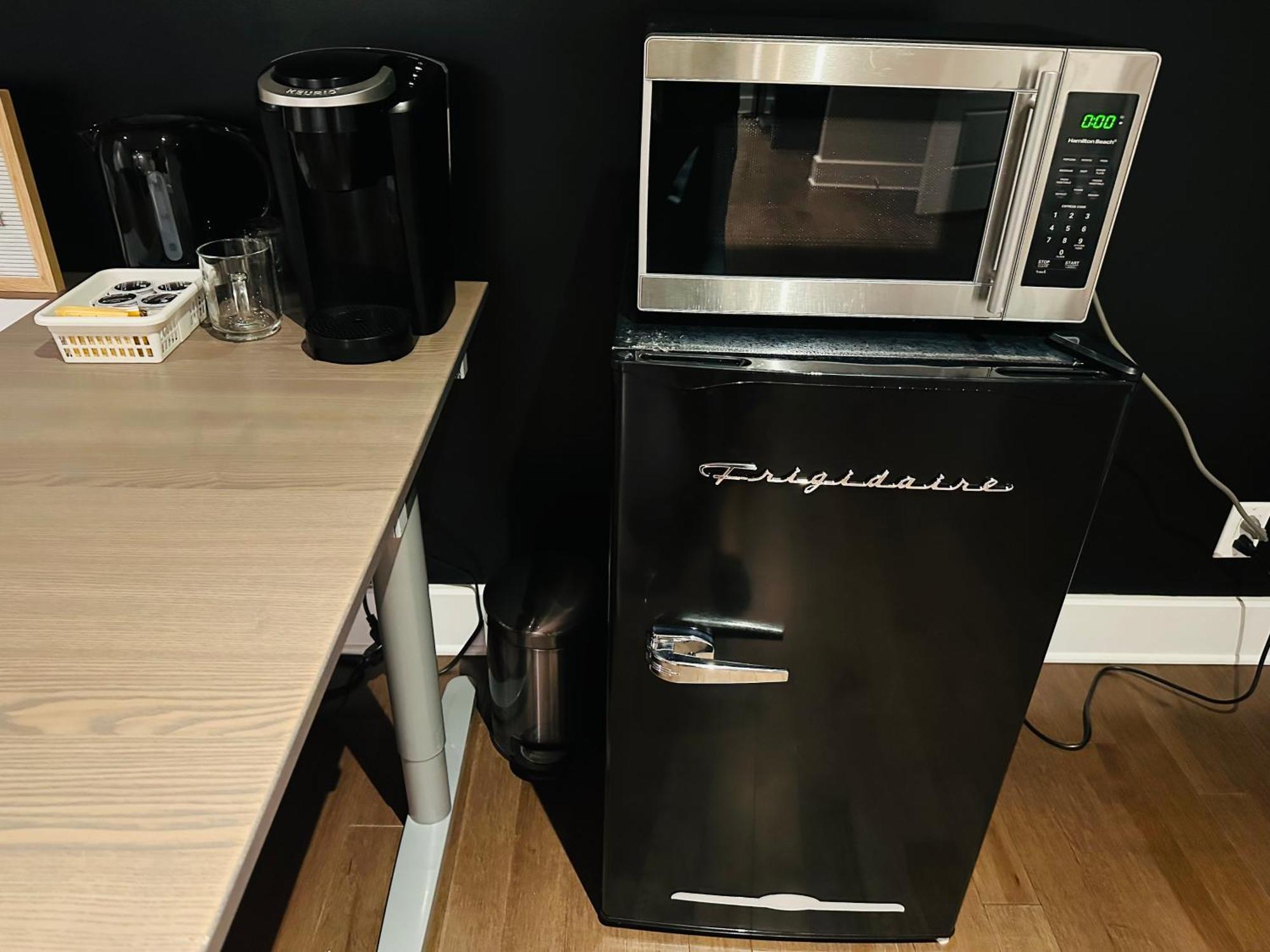 Urban Retreat - 2 Bedroom, 3 Beds, 6 Guests, Free Parking ونجويل المظهر الخارجي الصورة